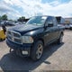 1D3HB18T59S701420 2009 Dodge Ram 1500 Slt/Sport/Trx auction photo thumbnail 2