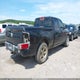 1D3HB18T59S701420 2009 Dodge Ram 1500 Slt/Sport/Trx auction photo thumbnail 4