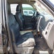1D3HB18T59S701420 2009 Dodge Ram 1500 Slt/Sport/Trx auction photo thumbnail 5