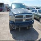 1D3HB18T59S701420 2009 Dodge Ram 1500 Slt/Sport/Trx auction photo thumbnail 6