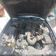 1ZVBP8AN5A5154959 2010 Ford Mustang V6 Premium auction photo thumbnail 10