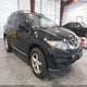 JN8AZ1MW1BW168586 2011 Nissan Murano Sl auction photo thumbnail 1