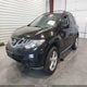 JN8AZ1MW1BW168586 2011 Nissan Murano Sl auction photo thumbnail 2