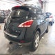 JN8AZ1MW1BW168586 2011 Nissan Murano Sl auction photo thumbnail 4