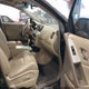 JN8AZ1MW1BW168586 2011 Nissan Murano Sl auction photo thumbnail 5