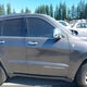 1C4RJFBM2FC716154 2015 Jeep Grand Cherokee Limited auction photo thumbnail 14