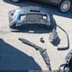 1C4RJFBM2FC716154 2015 Jeep Grand Cherokee Limited auction photo thumbnail 12