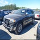 1C4RJFBM2FC716154 2015 Jeep Grand Cherokee Limited auction photo thumbnail 2