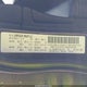 1C4RJFBM2FC716154 2015 Jeep Grand Cherokee Limited auction photo thumbnail 9
