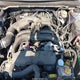 4S4BSACC2G3202566 2016 Subaru Outback 2.5I Premium auction photo thumbnail 10