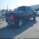 3GCPCREAXBG242966 2011 Chevrolet Silverado 1500 Ls auction photo thumbnail 4
