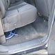 3GCPCREAXBG242966 2011 Chevrolet Silverado 1500 Ls auction photo thumbnail 8