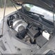 2T2BZMCAXHC125529 2017 Lexus Rx 350 auction photo thumbnail 10