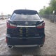 2T2BZMCAXHC125529 2017 Lexus Rx 350 auction photo thumbnail 17