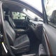 2T2BZMCAXHC125529 2017 Lexus Rx 350 auction photo thumbnail 5