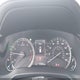 2T2BZMCAXHC125529 2017 Lexus Rx 350 auction photo thumbnail 7
