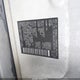 KNMAT2MTXFP583088 2015 Nissan Rogue S auction photo thumbnail 9