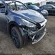 7SAYGDEE7SA358243 2025 Tesla Model Y Long Range Dual Motor All-Wheel Drive auction photo thumbnail 10