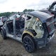 7SAYGDEE7SA358243 2025 Tesla Model Y Long Range Dual Motor All-Wheel Drive auction photo thumbnail 12
