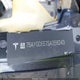 7SAYGDEE7SA358243 2025 Tesla Model Y Long Range Dual Motor All-Wheel Drive auction photo thumbnail 8