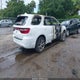 1C4RDJDG5LC260924 2020 Dodge Durango Gt Plus Awd auction photo thumbnail 4