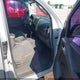1N6BD06T47C446740 2007 Nissan Frontier Xe auction photo thumbnail 5
