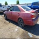 4T1BA30K65U506761 2005 Toyota Camry Se V6 auction photo thumbnail 3
