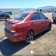 4T1BA30K65U506761 2005 Toyota Camry Se V6 auction photo thumbnail 4