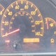 4T1BA30K65U506761 2005 Toyota Camry Se V6 auction photo thumbnail 7