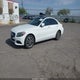 55SWF4KB7GU100119 2016 Mercedes-Benz C 300 4Matic auction photo thumbnail 2