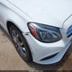 55SWF4KB7GU100119 2016 Mercedes-Benz C 300 4Matic auction photo thumbnail 6