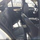 55SWF4KB7GU100119 2016 Mercedes-Benz C 300 4Matic auction photo thumbnail 8