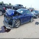 1FA6P8AM5G5327387 2016 Ford Mustang V6 auction photo thumbnail 2