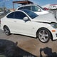 WDDGJ4HB6CF821734 2012 Mercedes-Benz C 250 auction photo thumbnail 14
