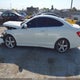WDDGJ4HB6CF821734 2012 Mercedes-Benz C 250 auction photo thumbnail 15