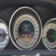 WDDGJ4HB6CF821734 2012 Mercedes-Benz C 250 auction photo thumbnail 16