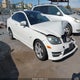 WDDGJ4HB6CF821734 2012 Mercedes-Benz C 250 auction photo thumbnail 1