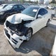 WDDGJ4HB6CF821734 2012 Mercedes-Benz C 250 auction photo thumbnail 2