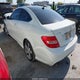 WDDGJ4HB6CF821734 2012 Mercedes-Benz C 250 auction photo thumbnail 3