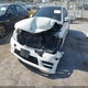 WDDGJ4HB6CF821734 2012 Mercedes-Benz C 250 auction photo thumbnail 6
