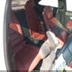 WDDGJ4HB6CF821734 2012 Mercedes-Benz C 250 auction photo thumbnail 8