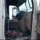 3AKJGLD59FSFZ2853 2015 Freightliner Cascadia 125 auction photo thumbnail 7