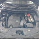 1FM5K8D8XDGC66892 2013 Ford Explorer Xlt auction photo thumbnail 10