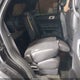 1FM5K8D8XDGC66892 2013 Ford Explorer Xlt auction photo thumbnail 8