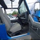 1J4FY29S8PP236202 1993 Jeep Wrangler / Yj auction photo thumbnail 5