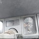 1J4FY29S8PP236202 1993 Jeep Wrangler / Yj auction photo thumbnail 7