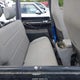 1J4FY29S8PP236202 1993 Jeep Wrangler / Yj auction photo thumbnail 8