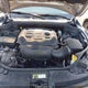 1C4RJFBG0KC724032 2019 Jeep Grand Cherokee Limited 4X4 auction photo thumbnail 10