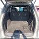 1C4RJFBG0KC724032 2019 Jeep Grand Cherokee Limited 4X4 auction photo thumbnail 13