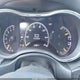 1C4RJFBG0KC724032 2019 Jeep Grand Cherokee Limited 4X4 auction photo thumbnail 7